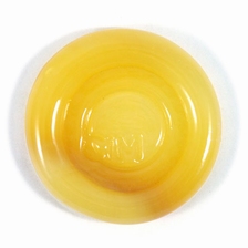 CiM 346