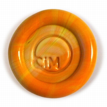 CiM 216