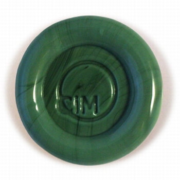 CiM 459
