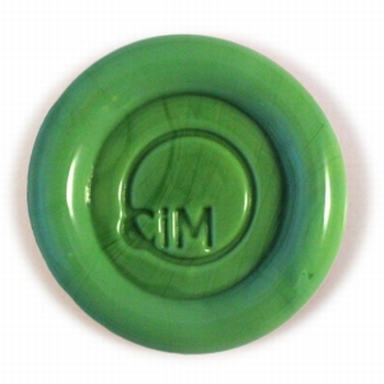 CiM 460