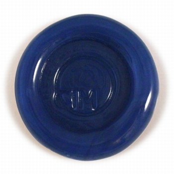 CiM 552