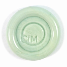 CiM 448