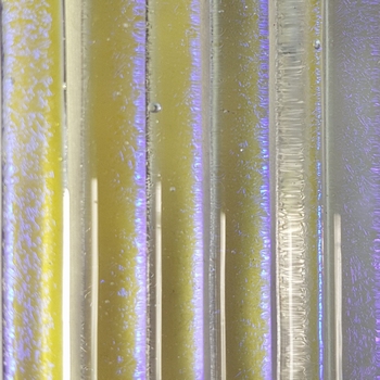 Yellow/Blue