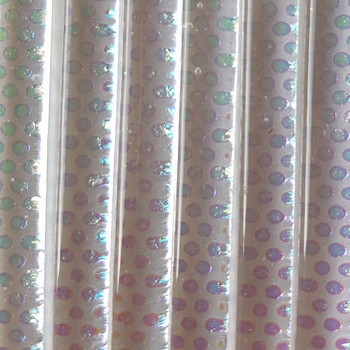 Dot 1