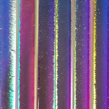 Rainbow 1