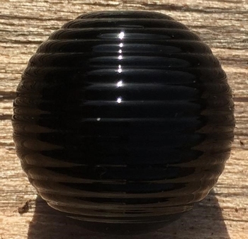 Double Helix Oracle-Black