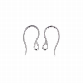 5 Pair of Earing hooks