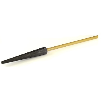 Graphite Reamer Tool large