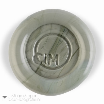 CiM 469