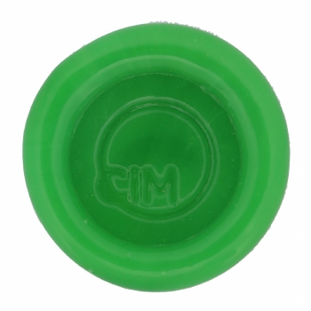 CiM 487