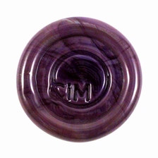 CiM 654