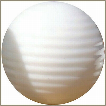 Double Helix Oracle-white