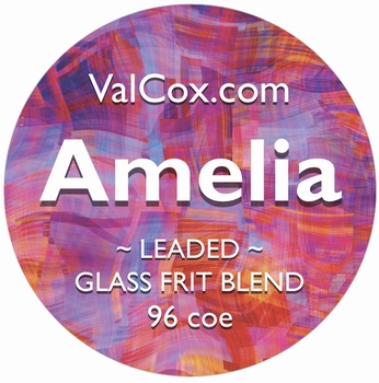 ValCox Amelia