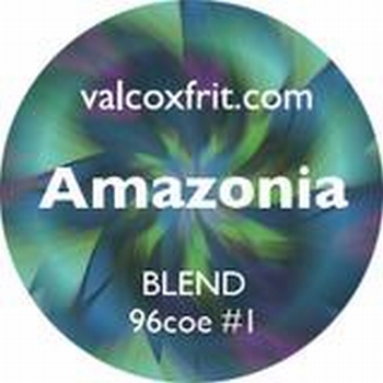 ValCox Amazonia