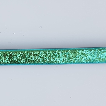 Cyan/Copper