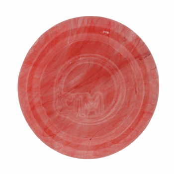 CiM 219