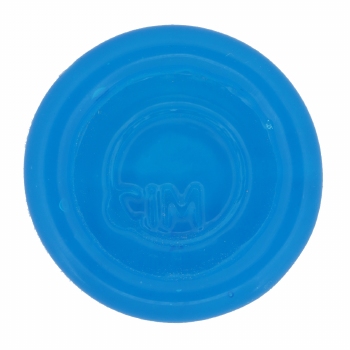 CiM 573