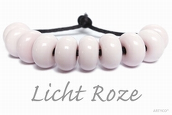 Effetre Pastel 260  stringer