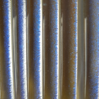 Magenta/Blue