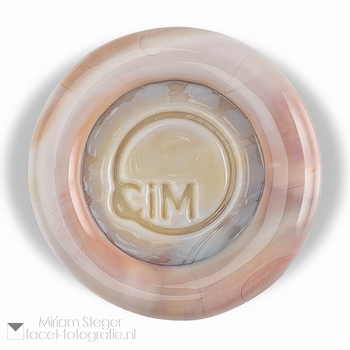 CiM 739