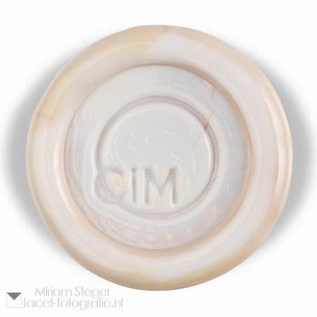 CiM 844