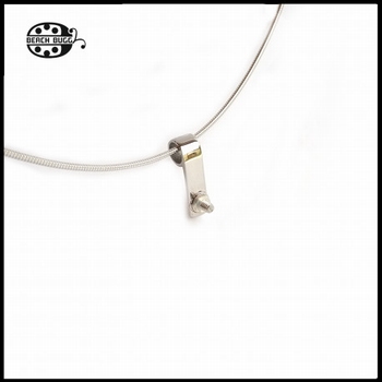 M2.5 interchangeable Pendent