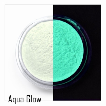 Jetage Aqua Glow