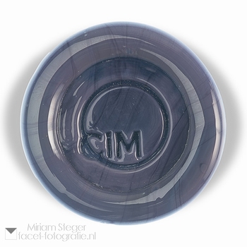 CiM 531