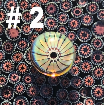 Murrini #2