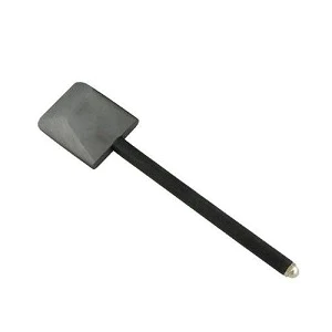 Stump Graphite shaper