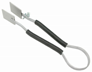 BBQ Mashers