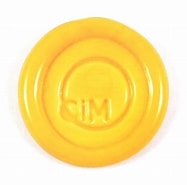 CiM 207
