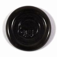 CiM 709