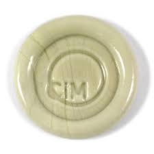 CiM 414