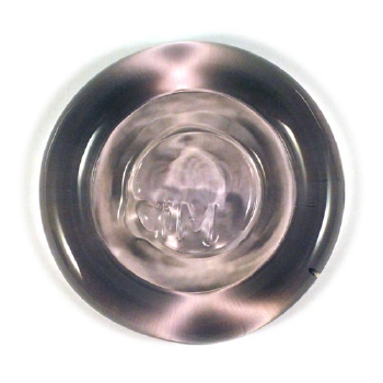 CiM 708