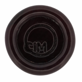 CiM 657