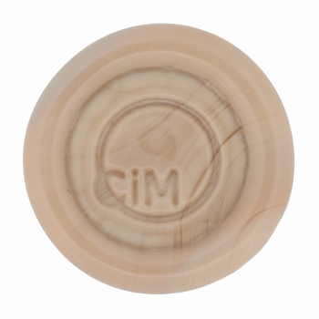 CiM 744