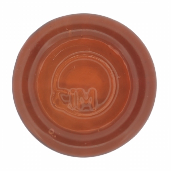 CiM 743