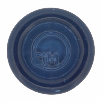 CiM 5007