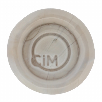 CiM 850