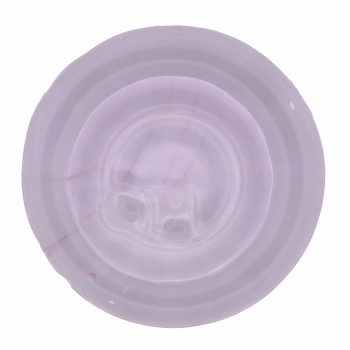 CiM 649