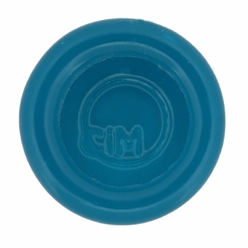 CiM 5013