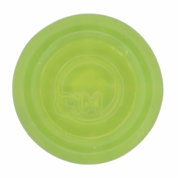 CiM 4022