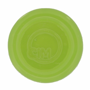 CiM 4023
