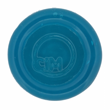 CiM 5012