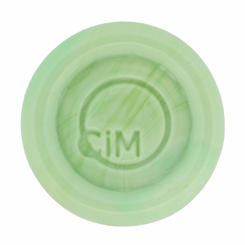 CiM 4020