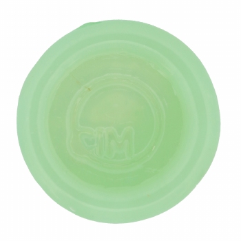CiM 4016