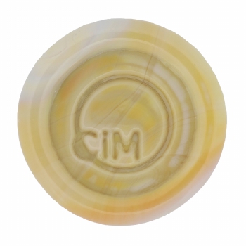 CiM 339