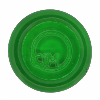 CiM 4015