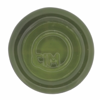 CiM 4018